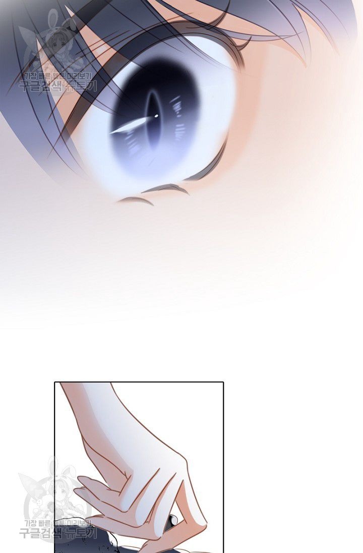 16169061131384.jpg