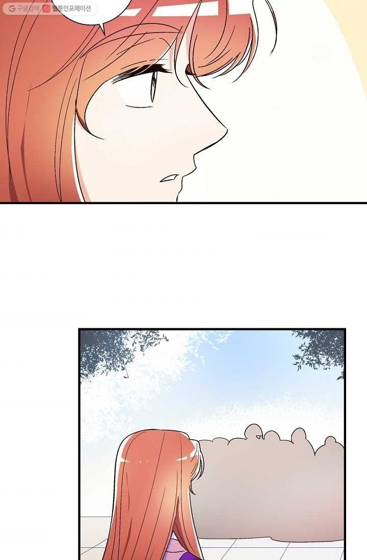 16169065591433.jpg