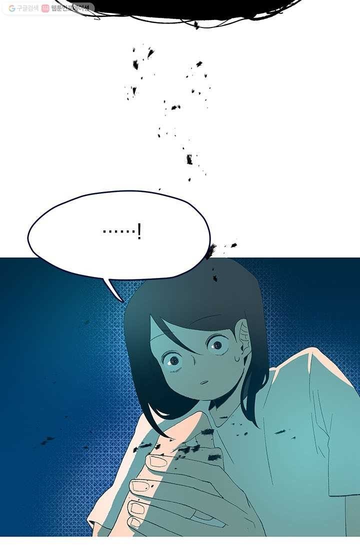 16169067593832.jpg