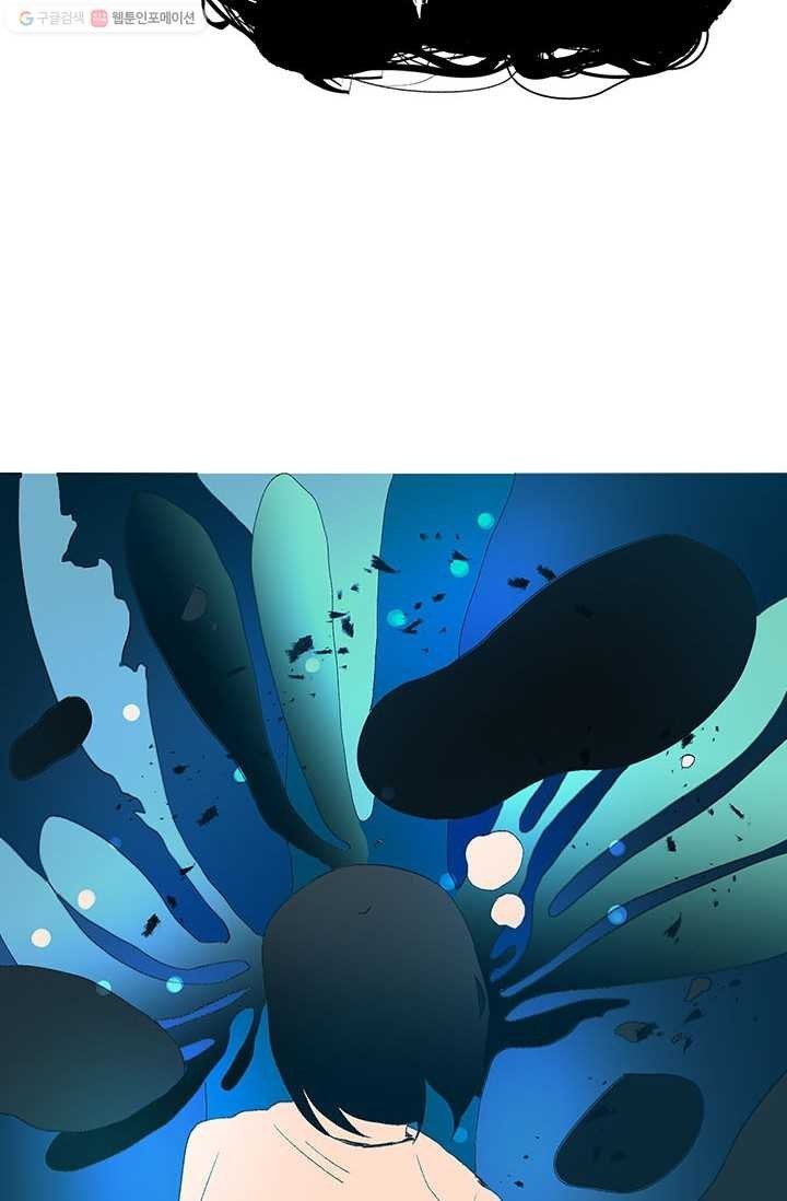 16169067618874.jpg
