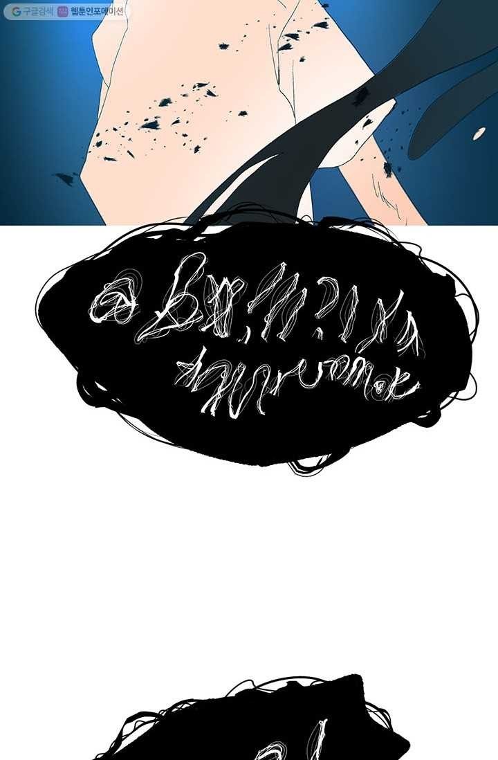 16169067623007.jpg