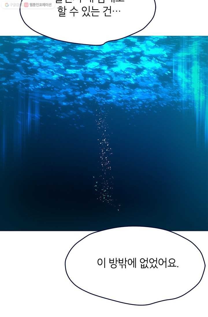 16169067711297.jpg