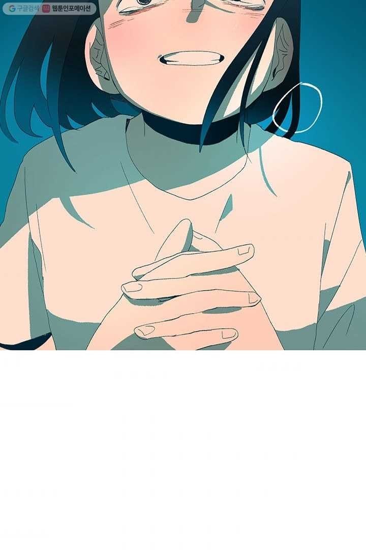 16169067718327.jpg