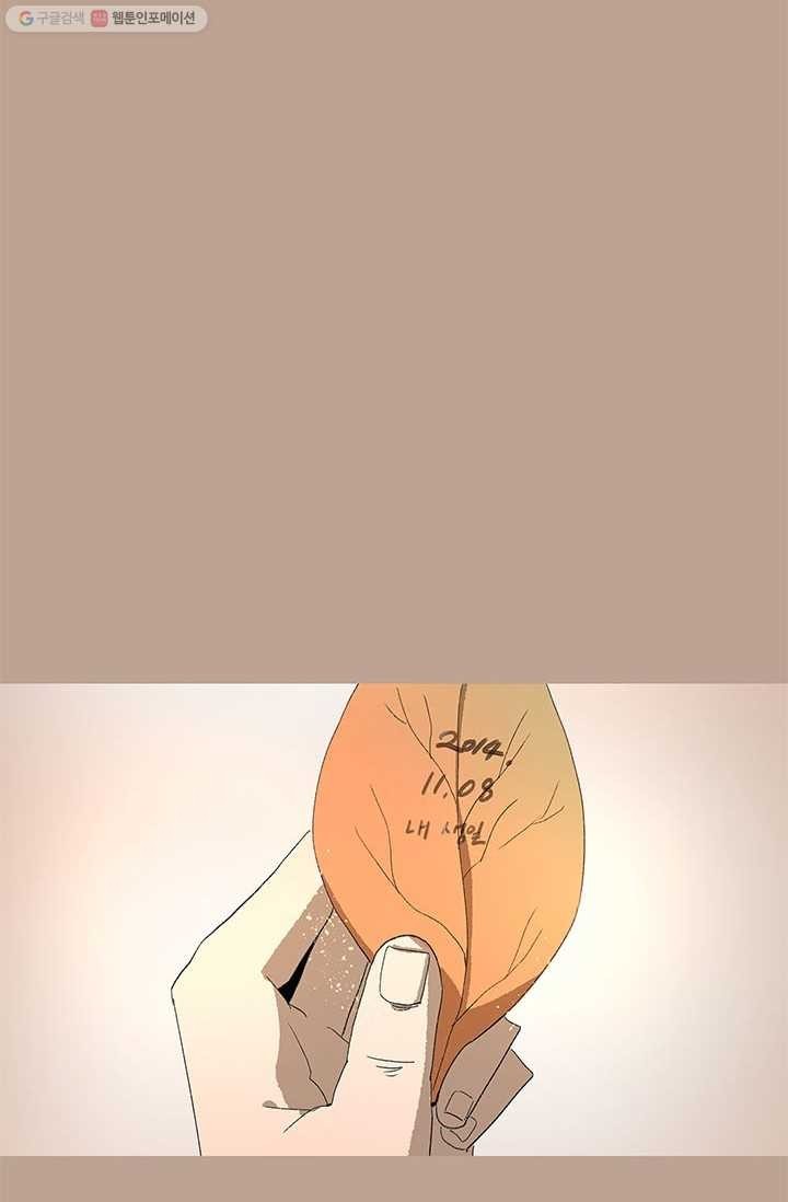 16169067823118.jpg