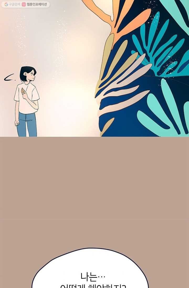 16169067839719.jpg