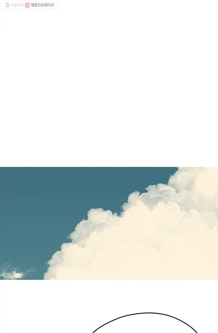 16169067846735.jpg