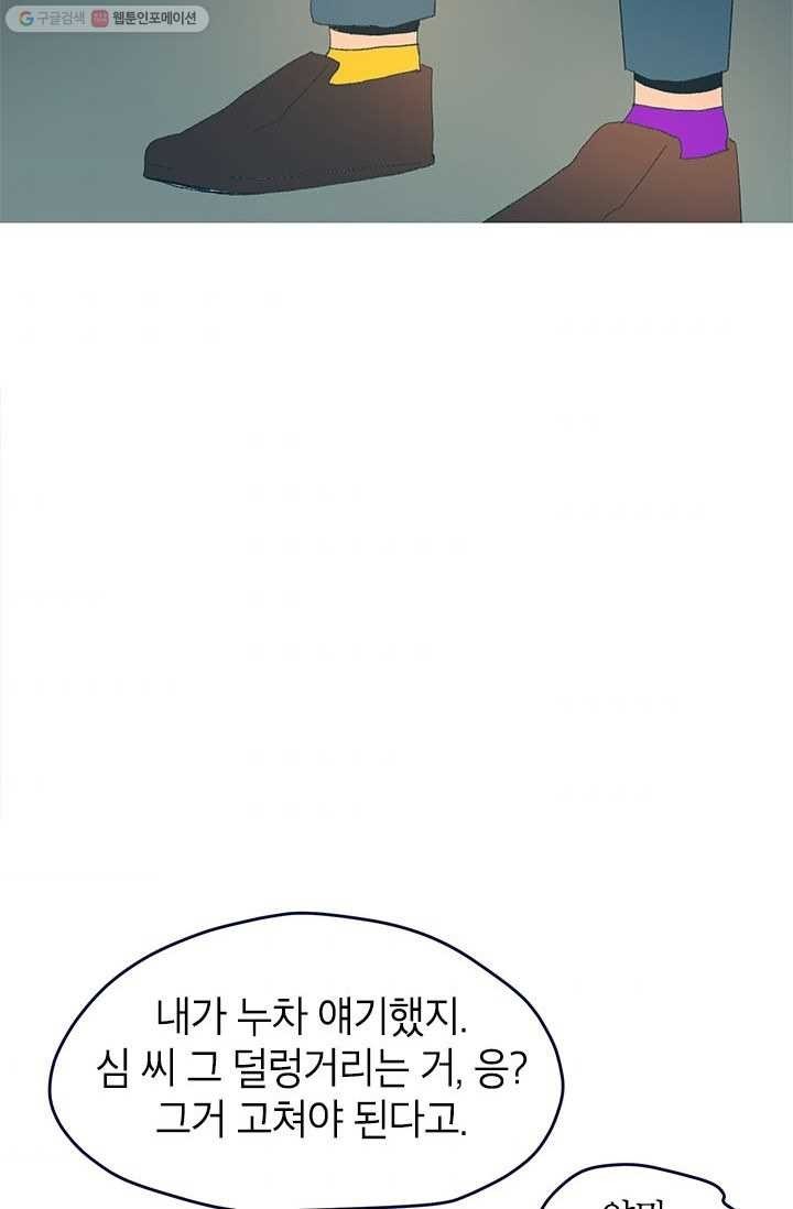 16169067873758.jpg