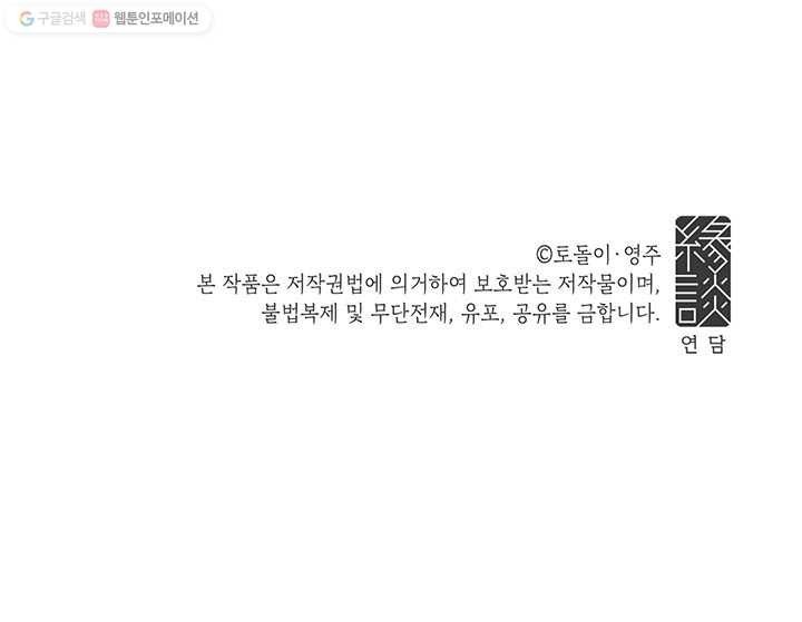 16169067894298.jpg