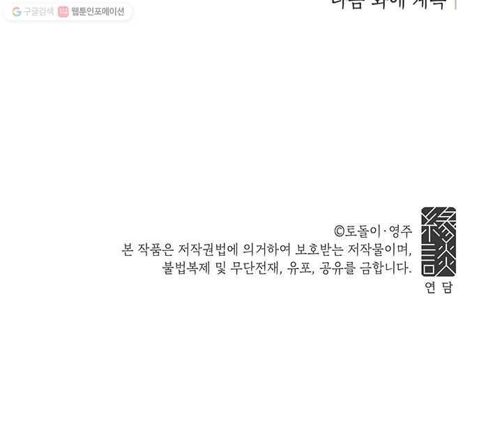 16169068224035.jpg