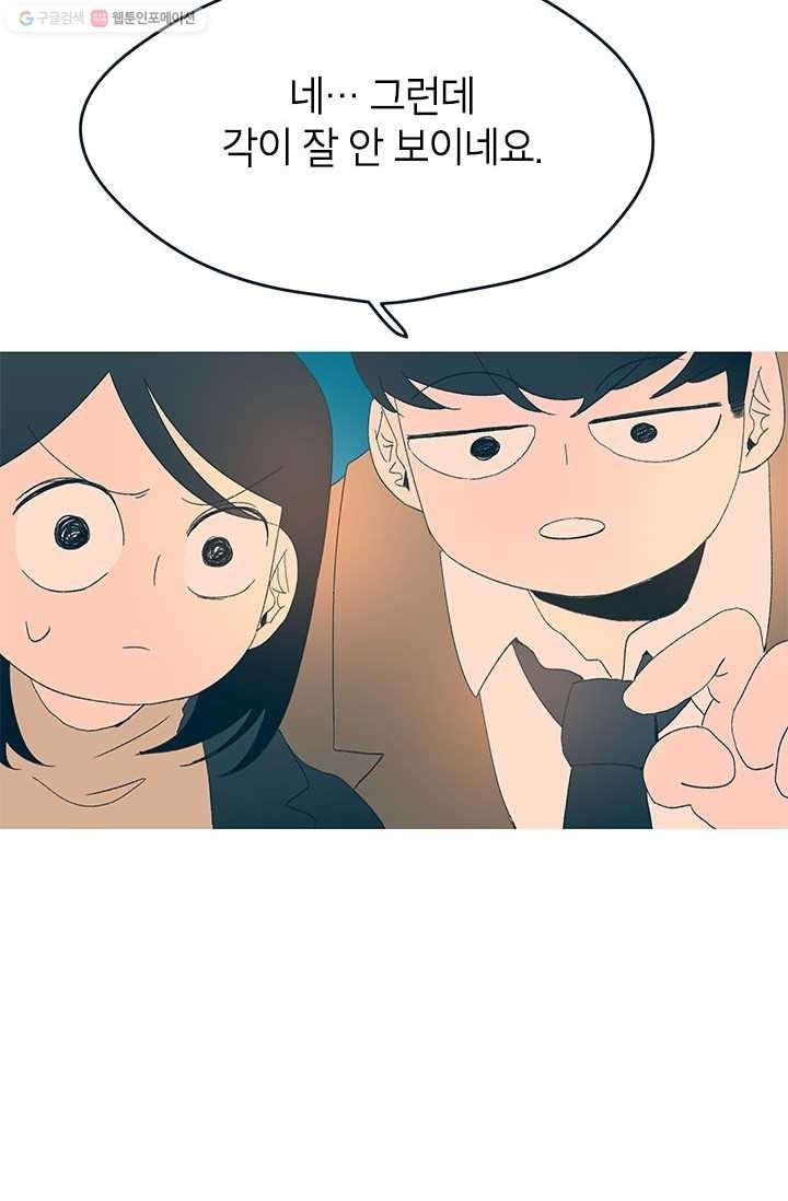 16169068380588.jpg