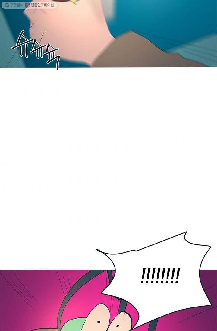 16169068423945.jpg