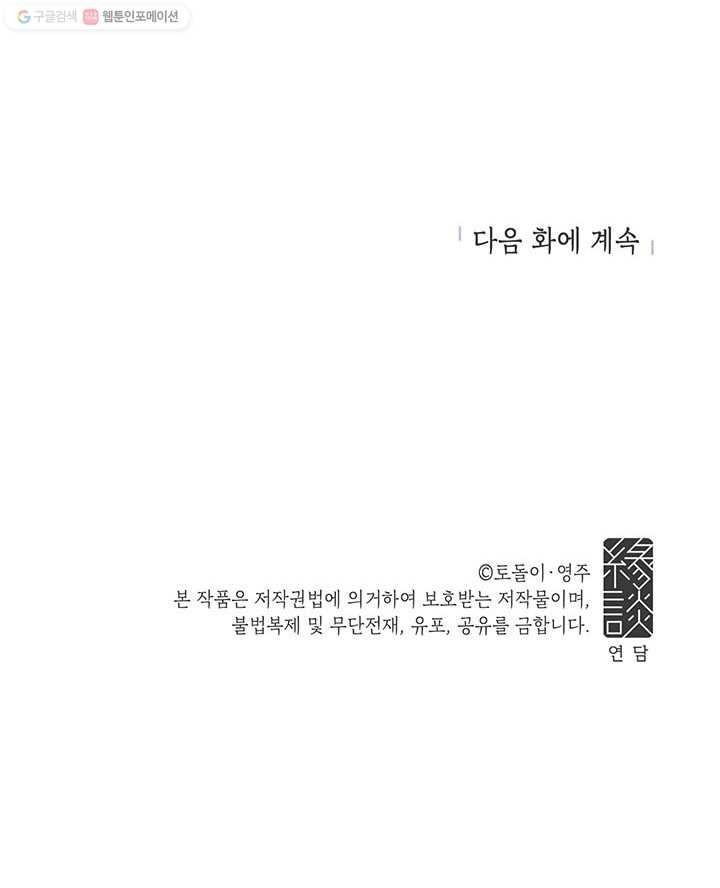161690685773.jpg