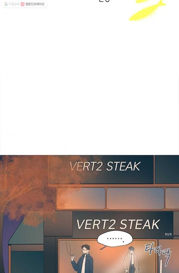 16169068629447.jpg