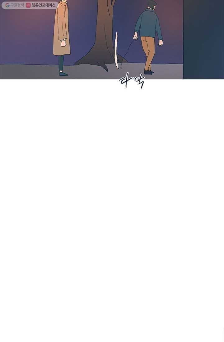 16169068643144.jpg