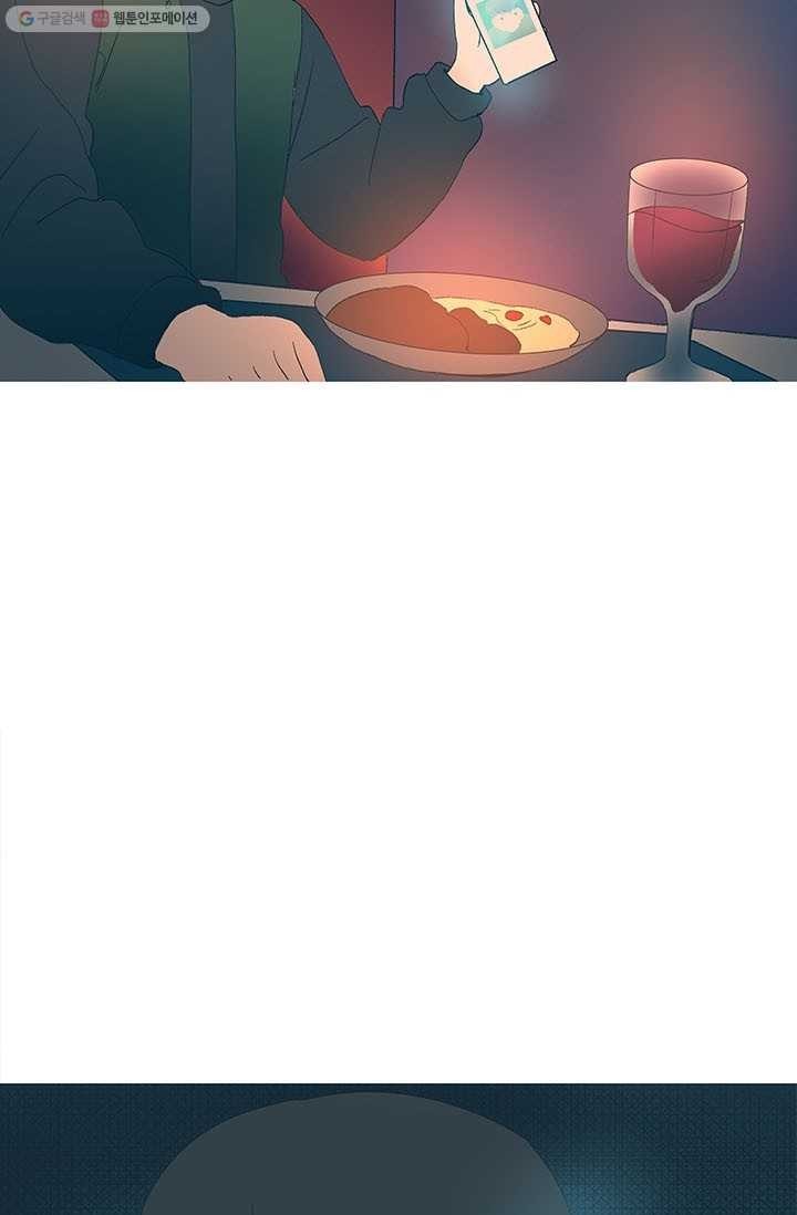 16169068677254.jpg