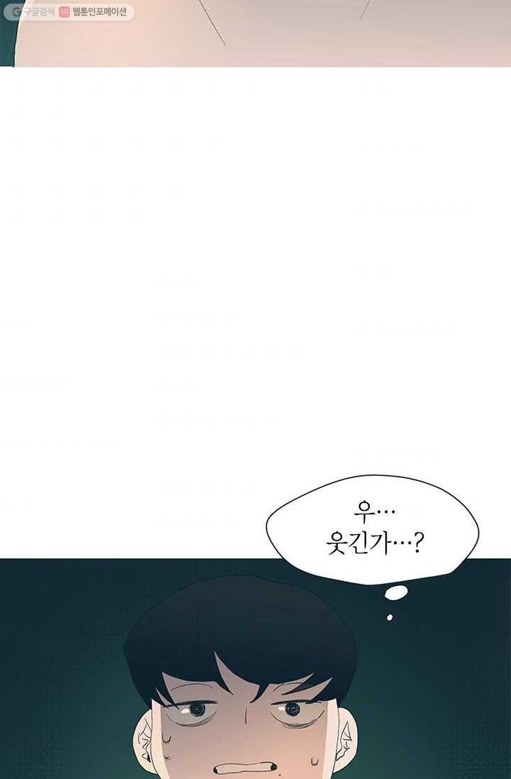16169068746264.jpg