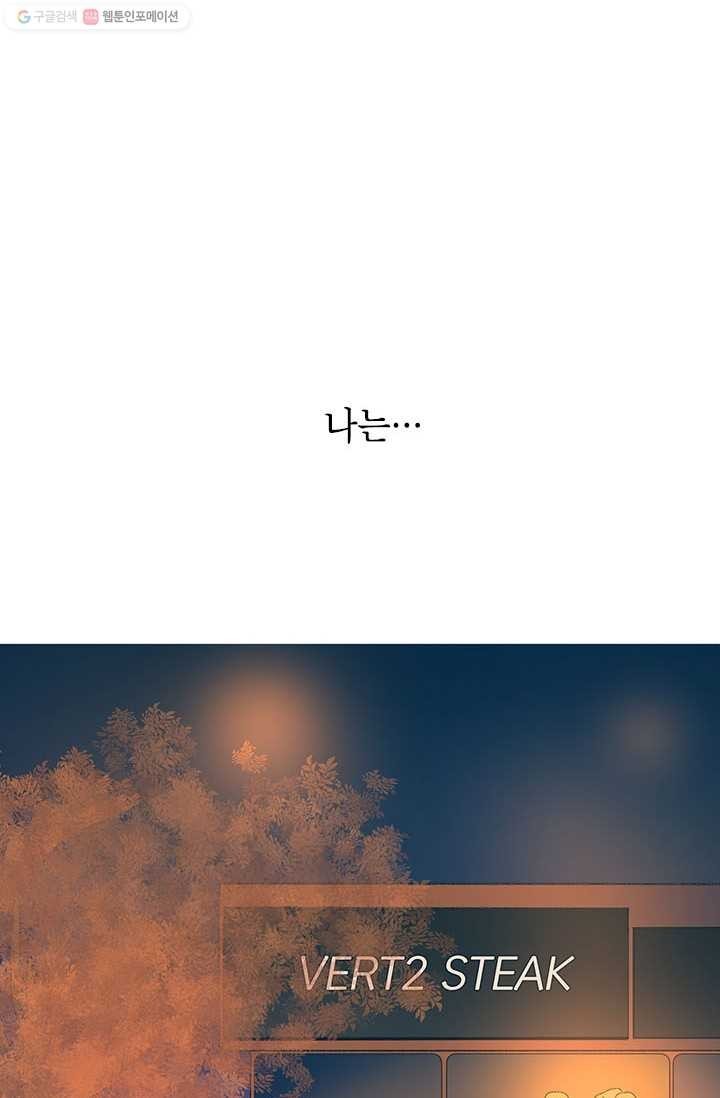 16169068882795.jpg