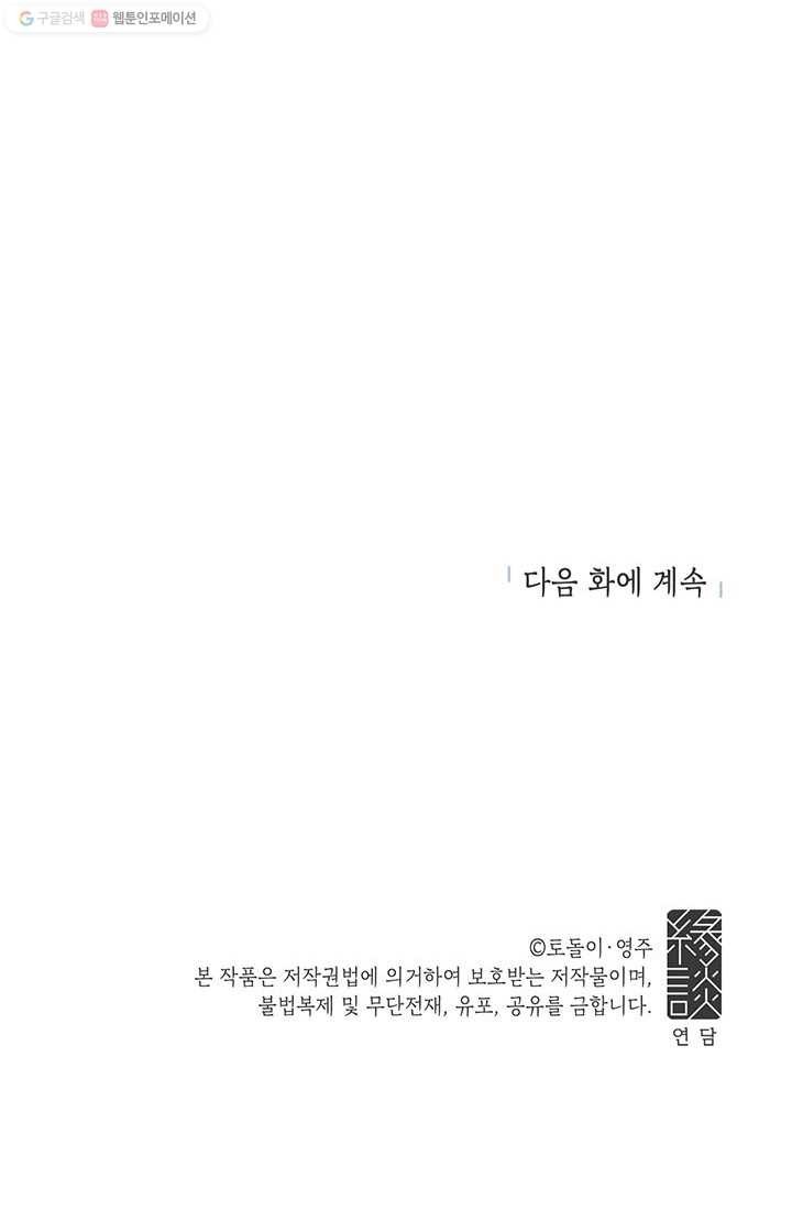 16169068889523.jpg