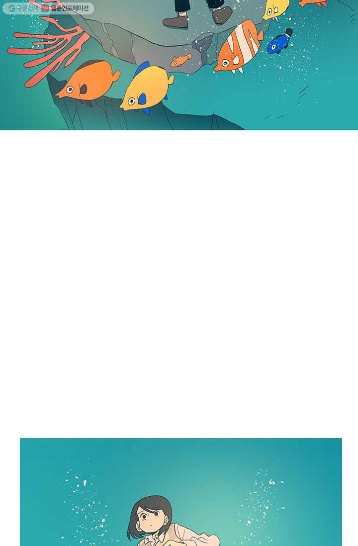 16169068934035.jpg