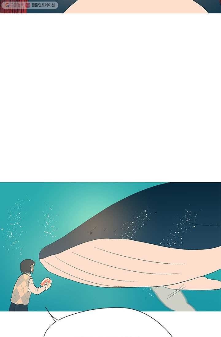16169068994279.jpg