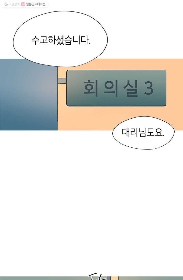 16169069167258.jpg