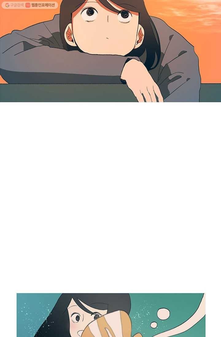 16169069207236.jpg