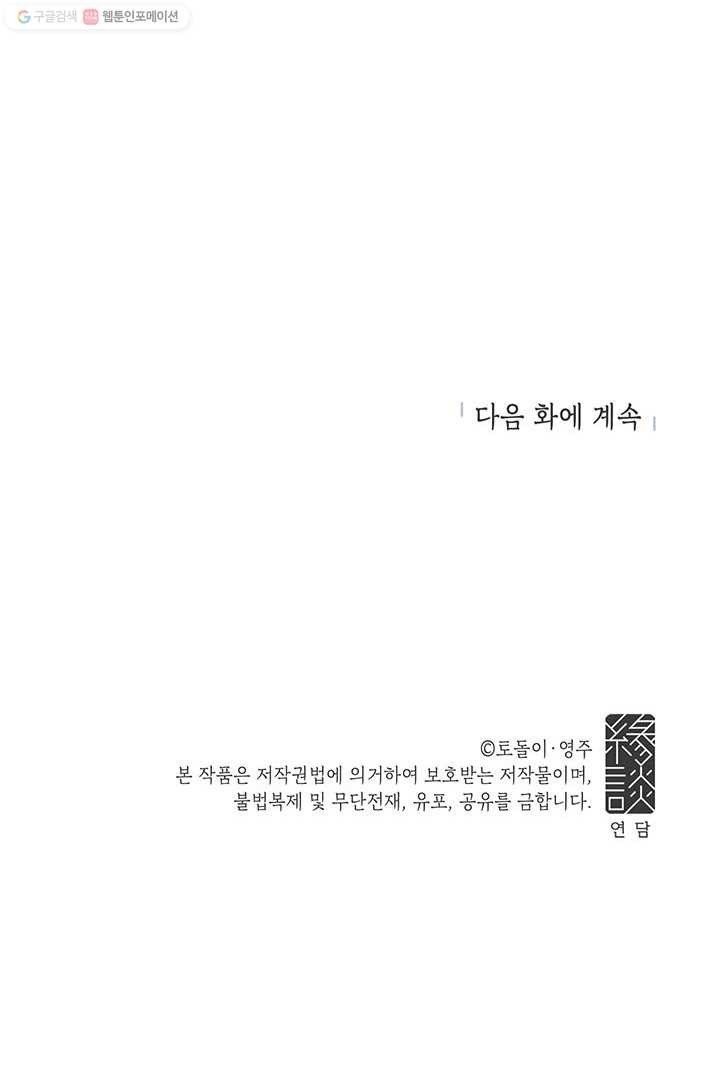 16169069246232.jpg