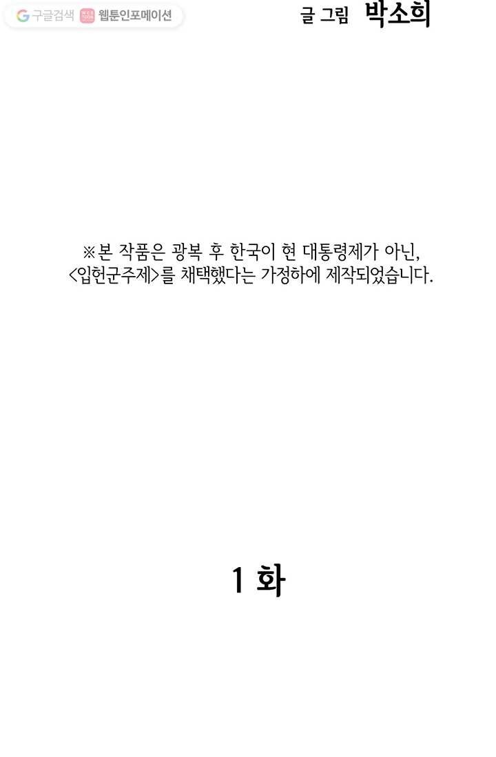 16169070588184.jpg