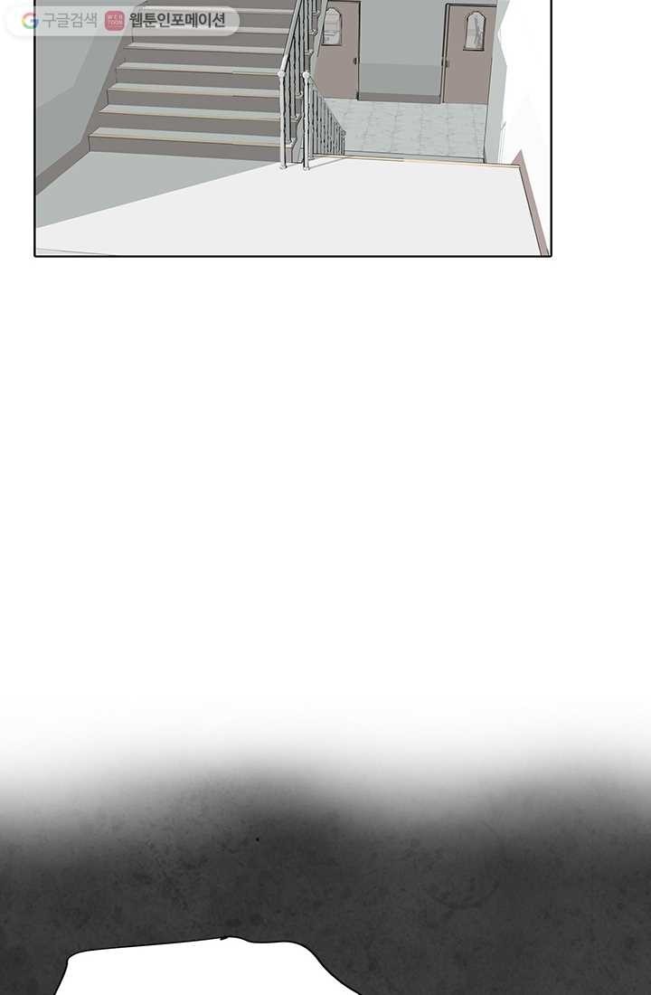 16169070638139.jpg