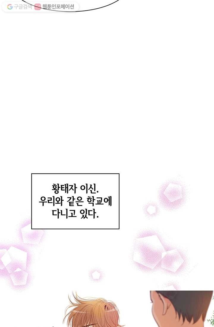 16169070685004.jpg
