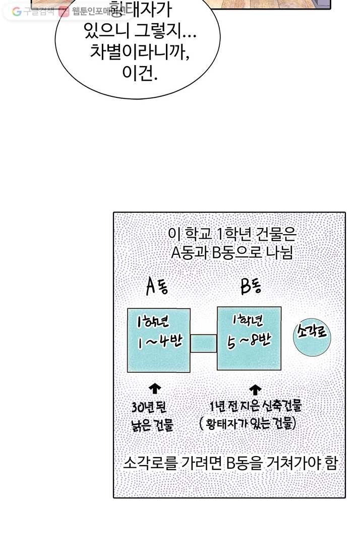 16169070830548.jpg