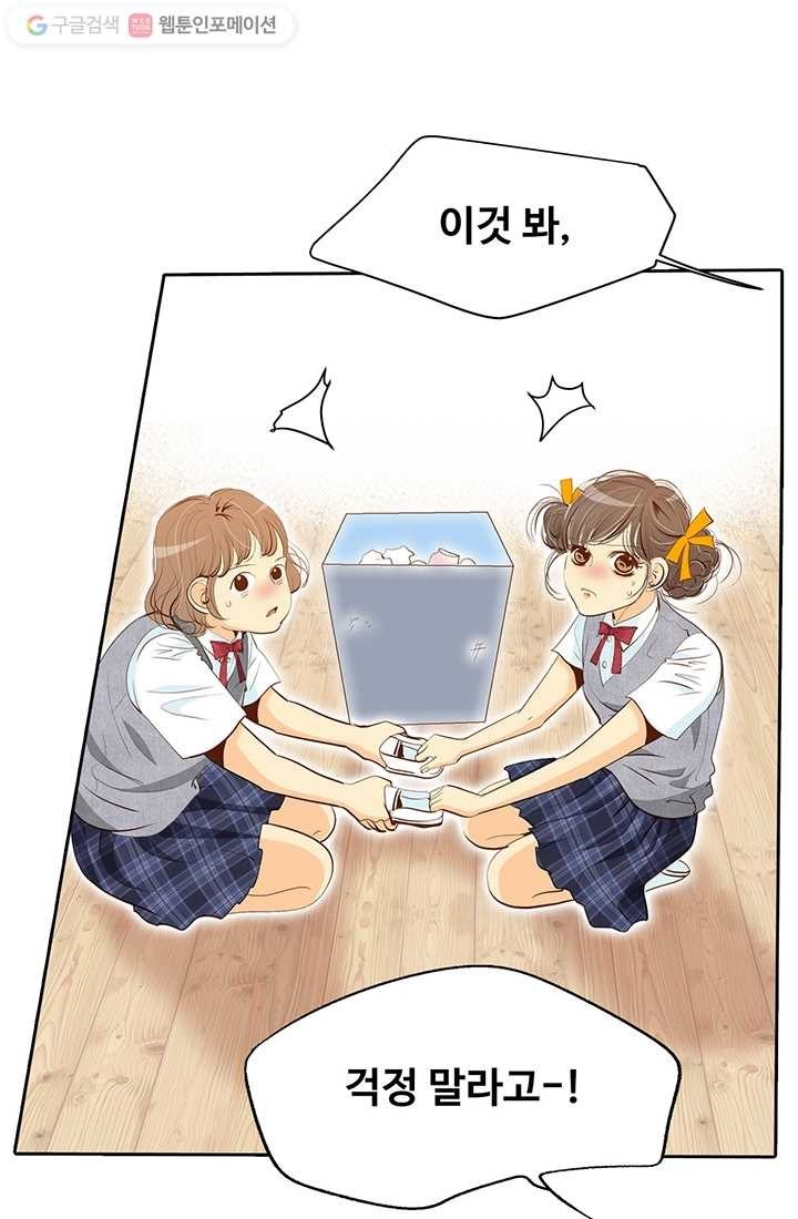 16169071046039.jpg