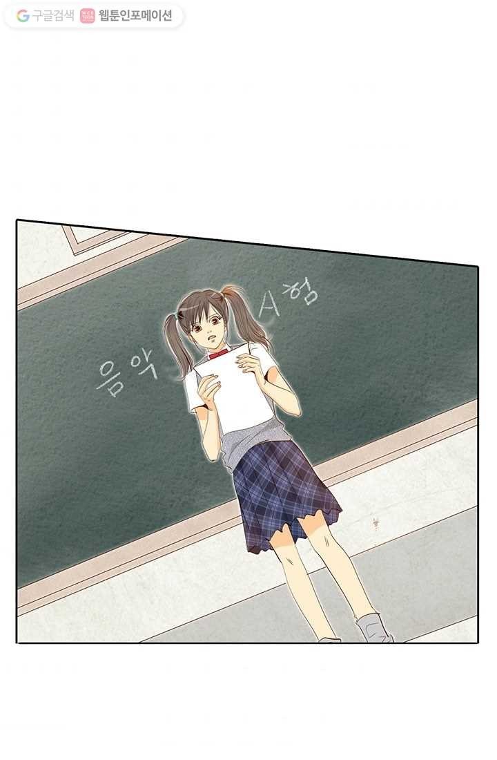 16169071153586.jpg