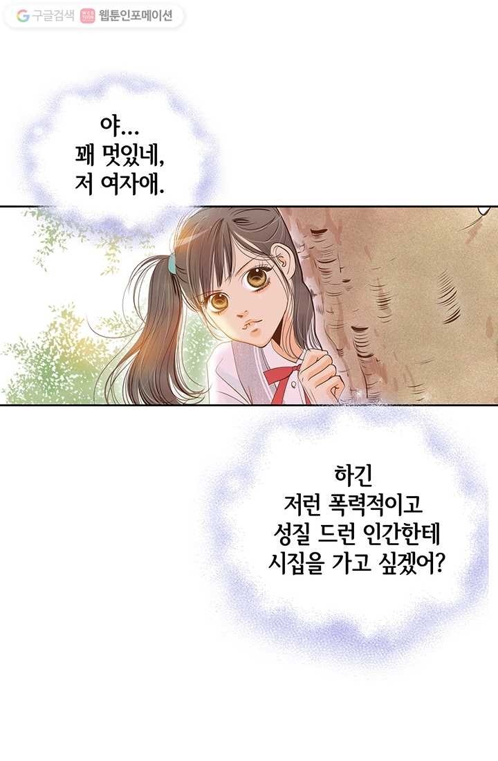 16169071322694.jpg