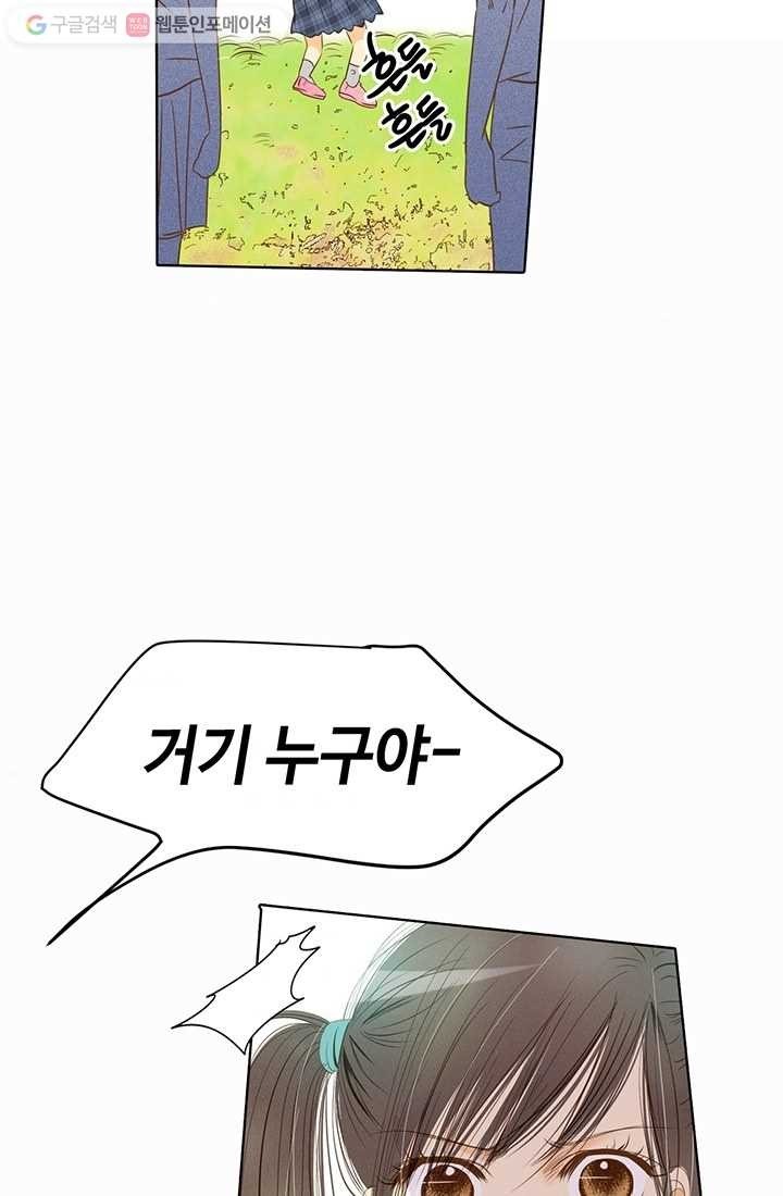 16169071362856.jpg