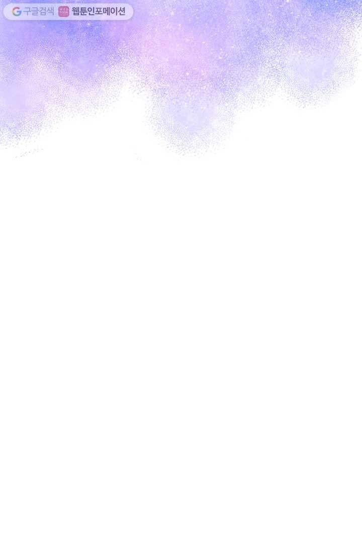16169071420534.jpg
