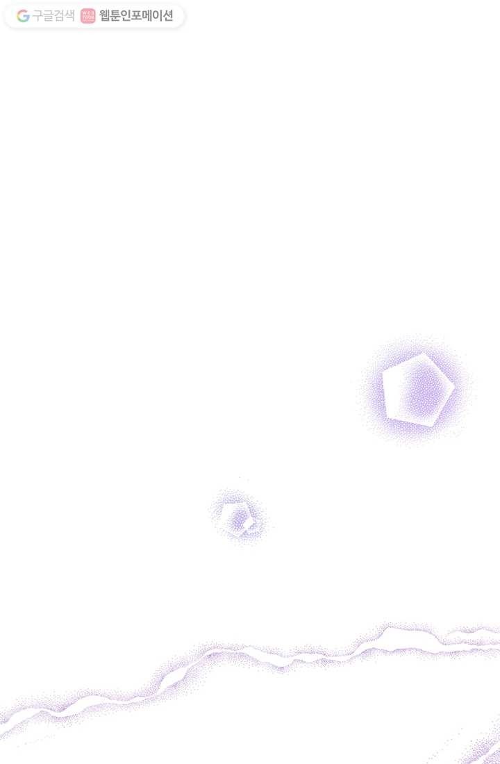 16169071479687.jpg