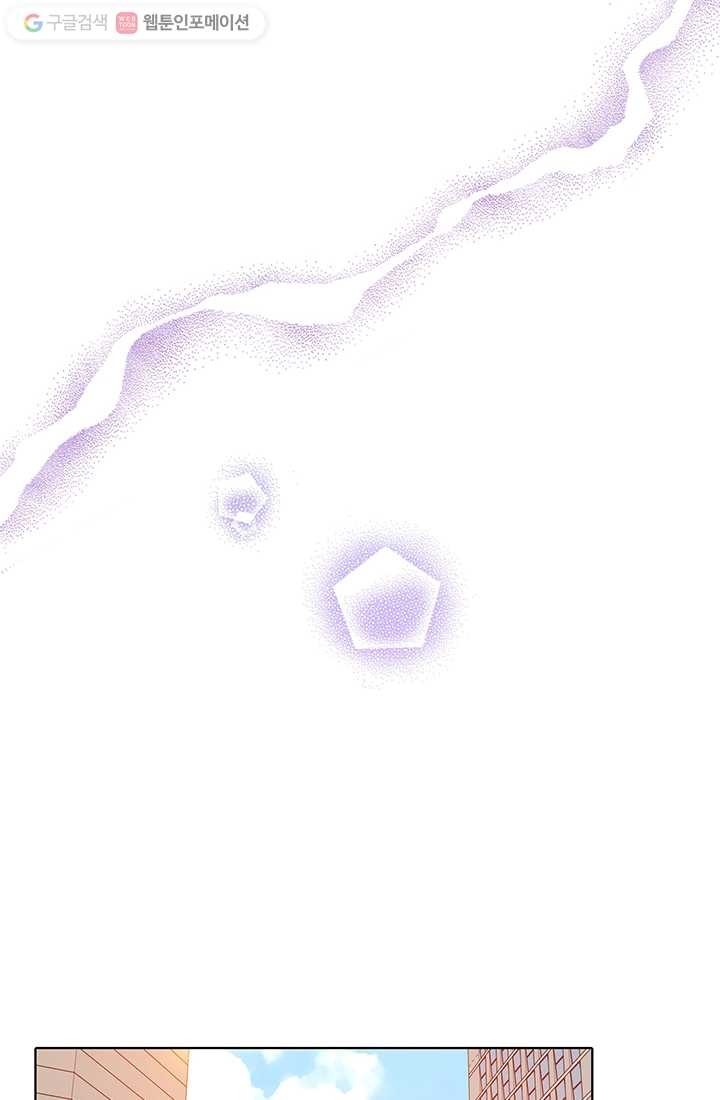 16169071483142.jpg