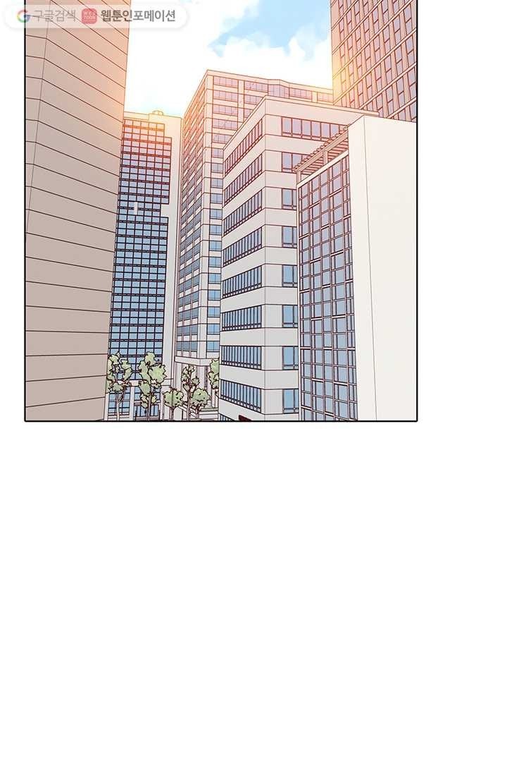 16169071489585.jpg