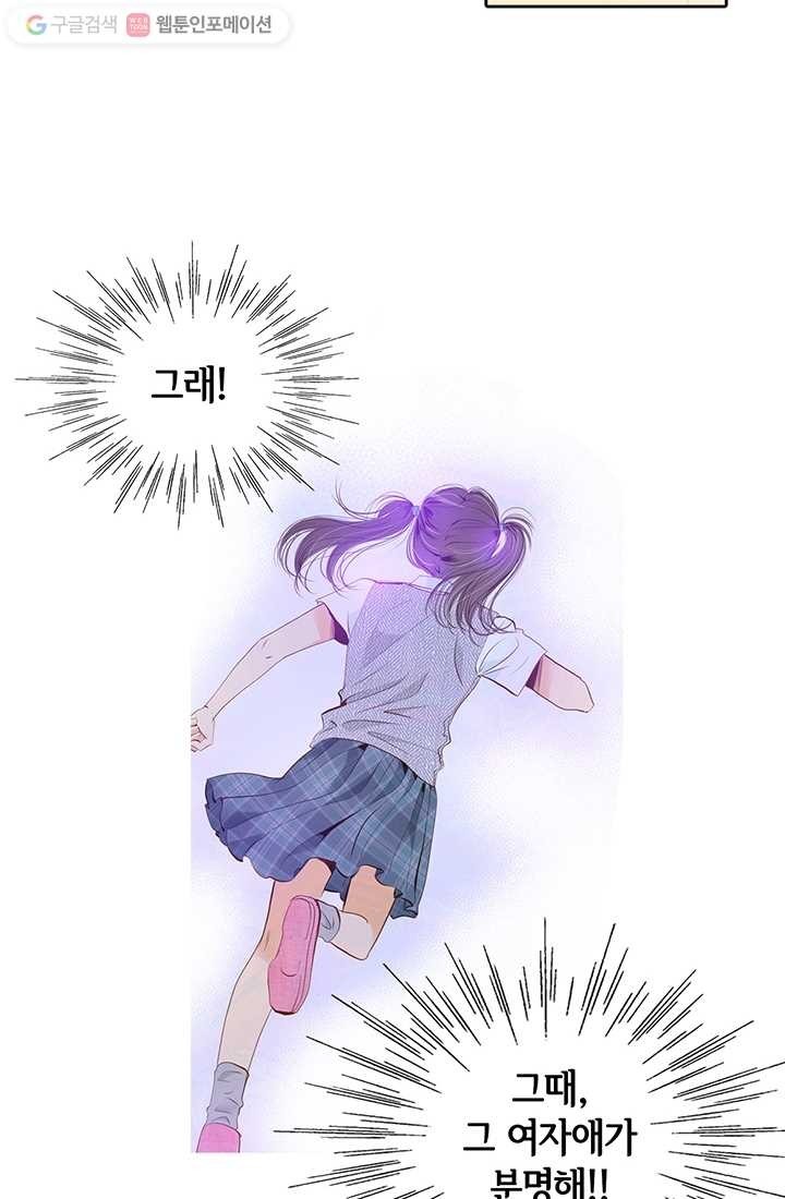 16169071691581.jpg