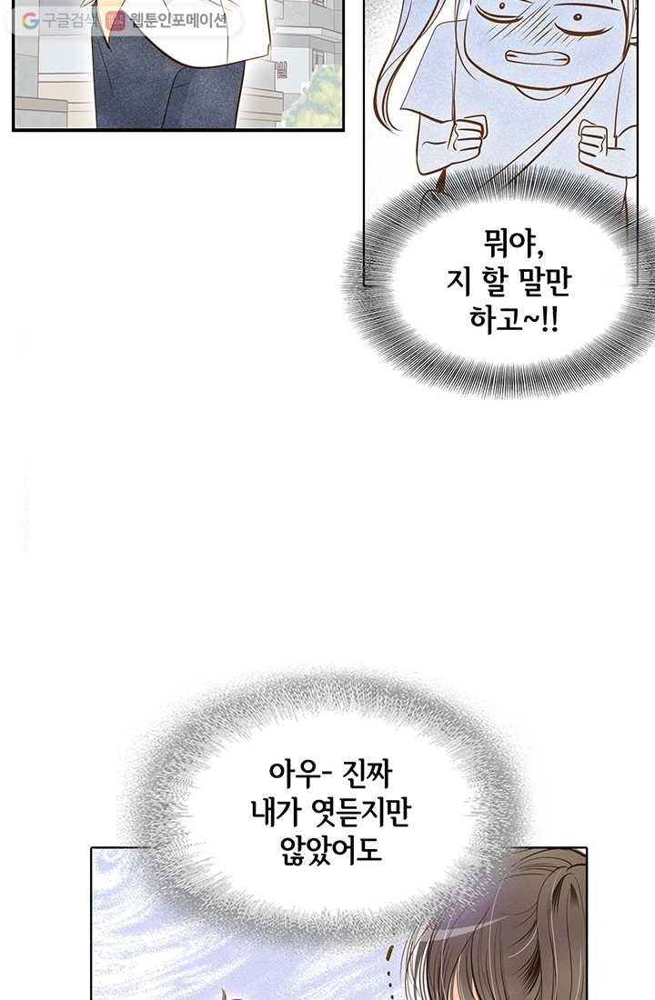 16169071922798.jpg