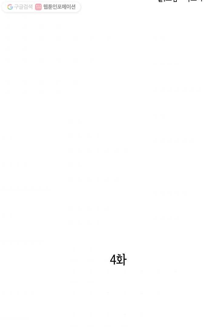 16169072341067.jpg