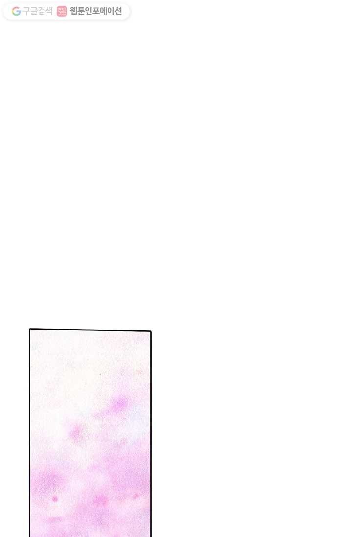 16169072514499.jpg