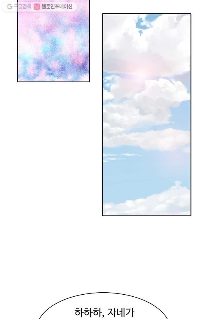 16169072519383.jpg