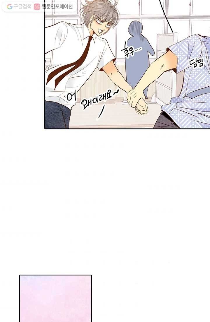 16169072546231.jpg