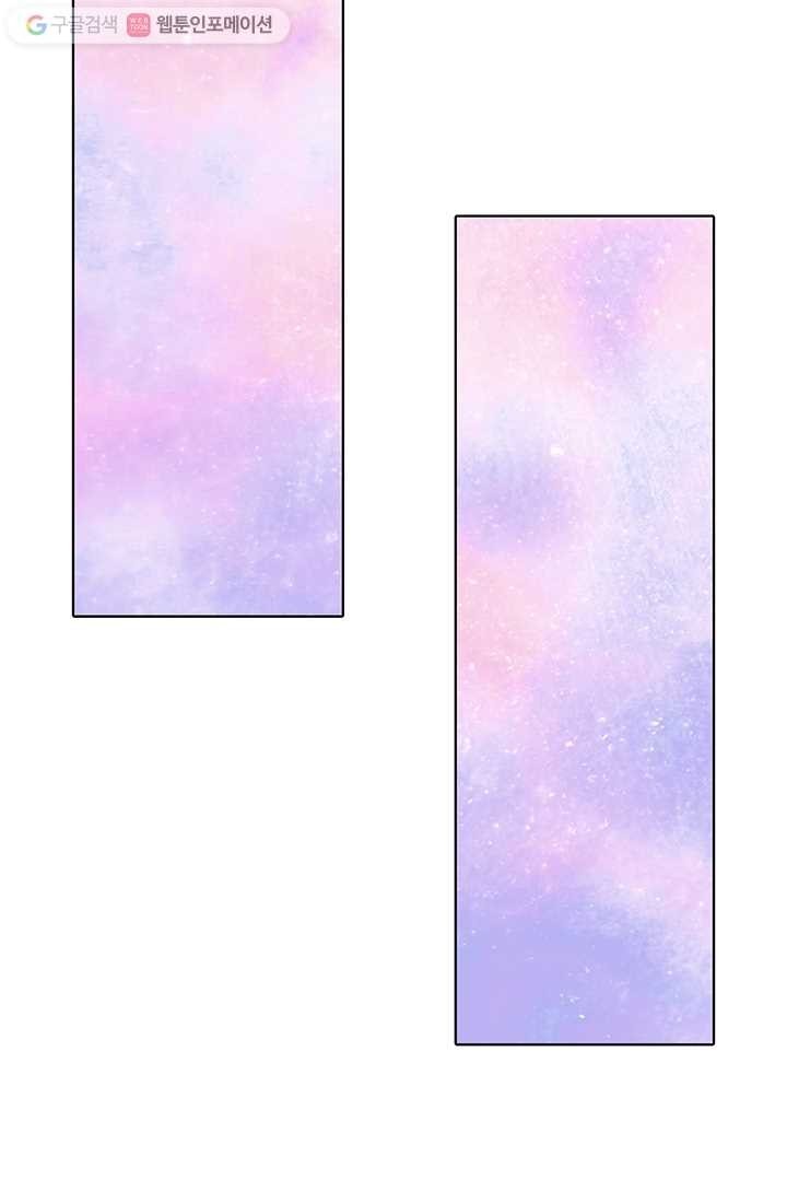 16169072549572.jpg