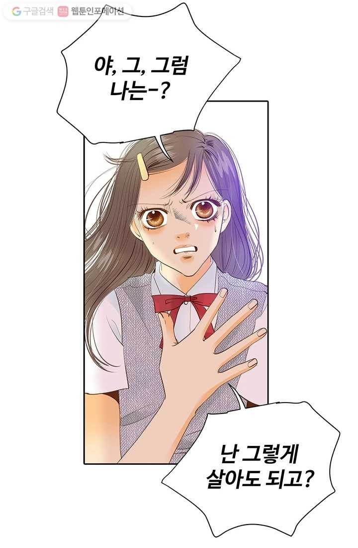 16169072895354.jpg