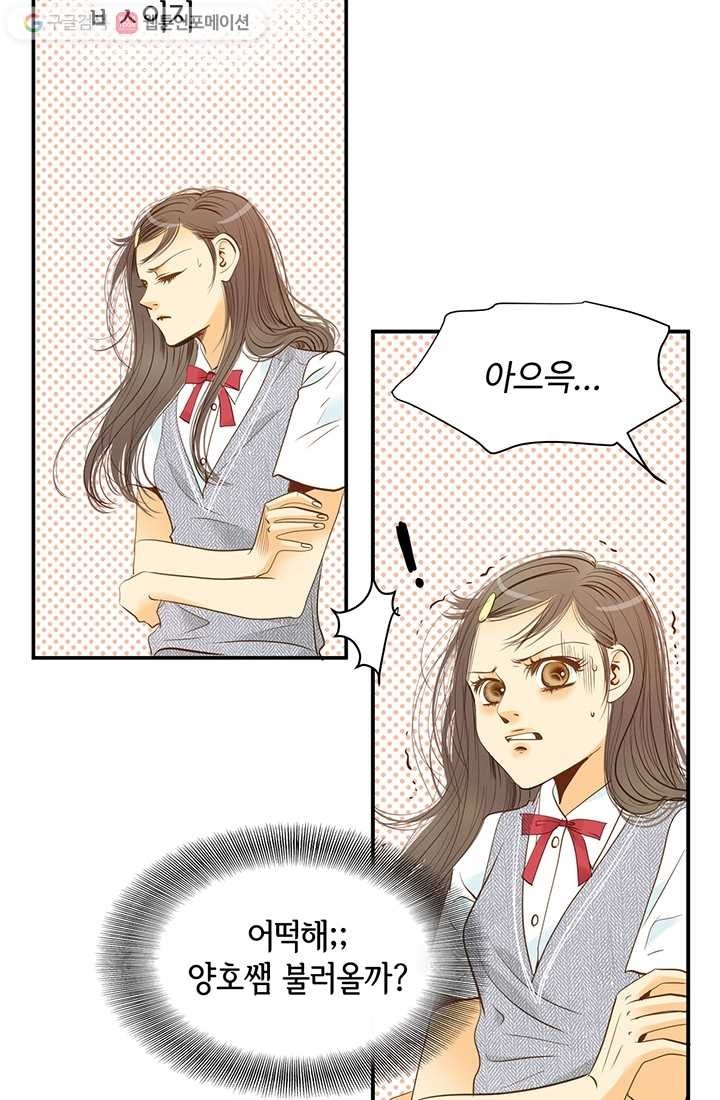 16169072974036.jpg