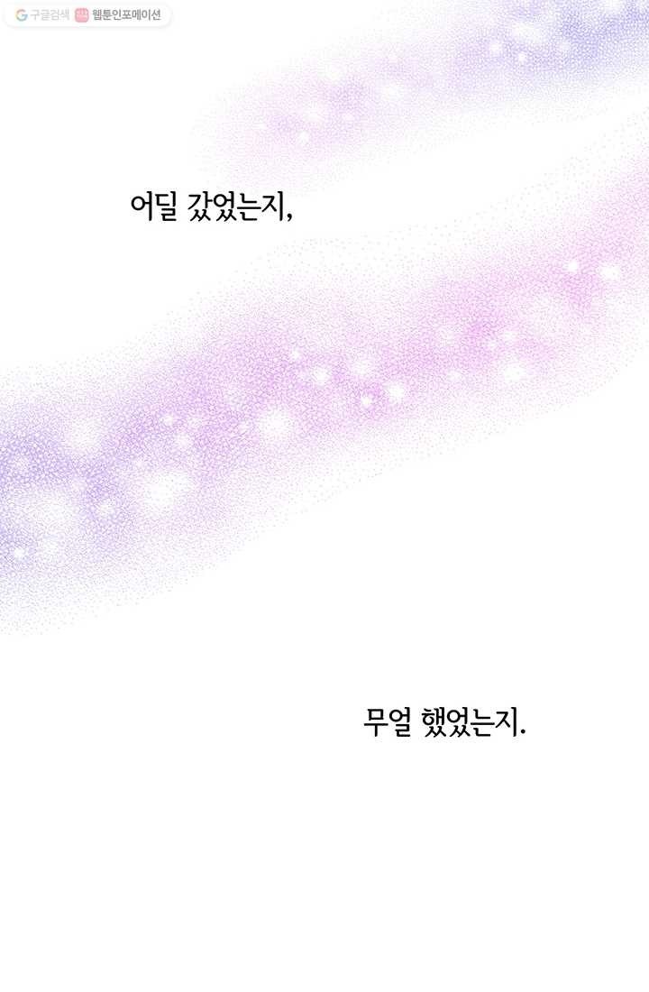 16169074173407.jpg