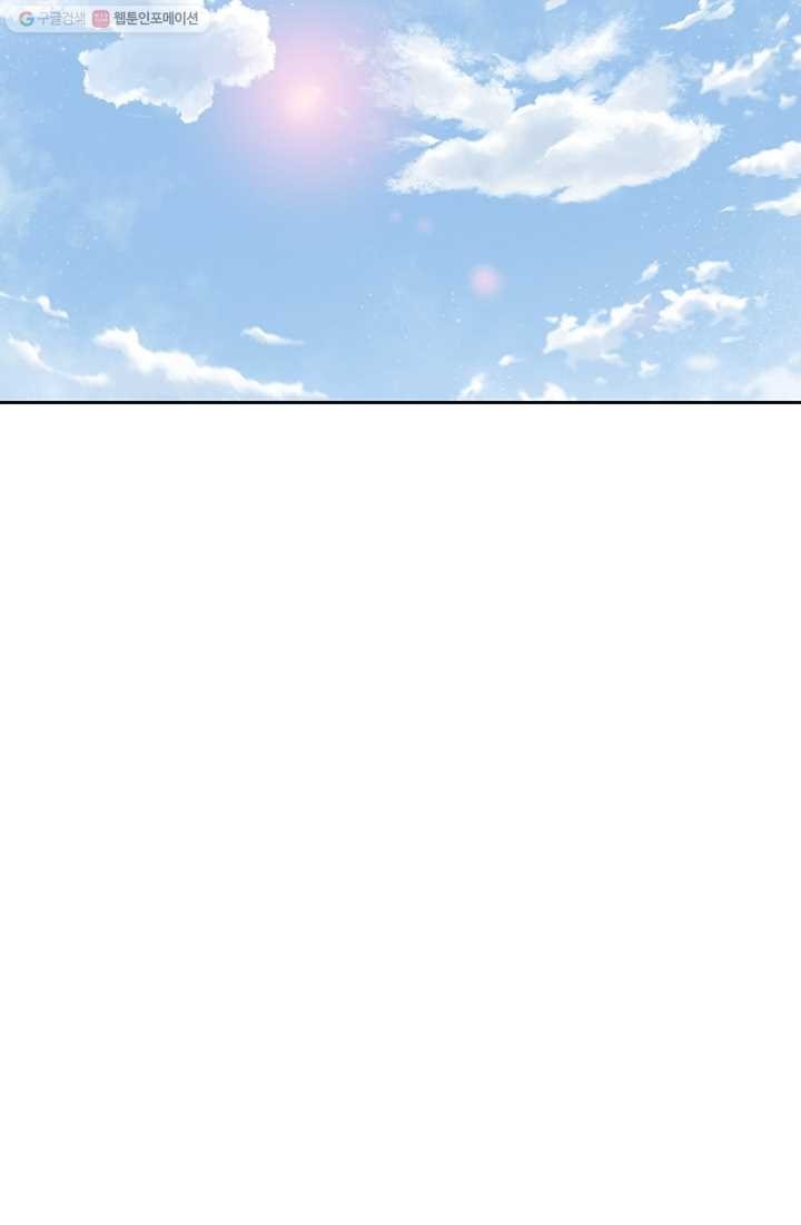 16169074211831.jpg